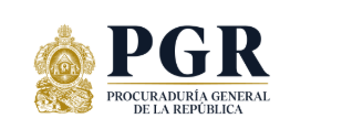 PGR Logo