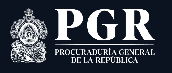PGR Logo